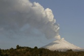 eruption current image